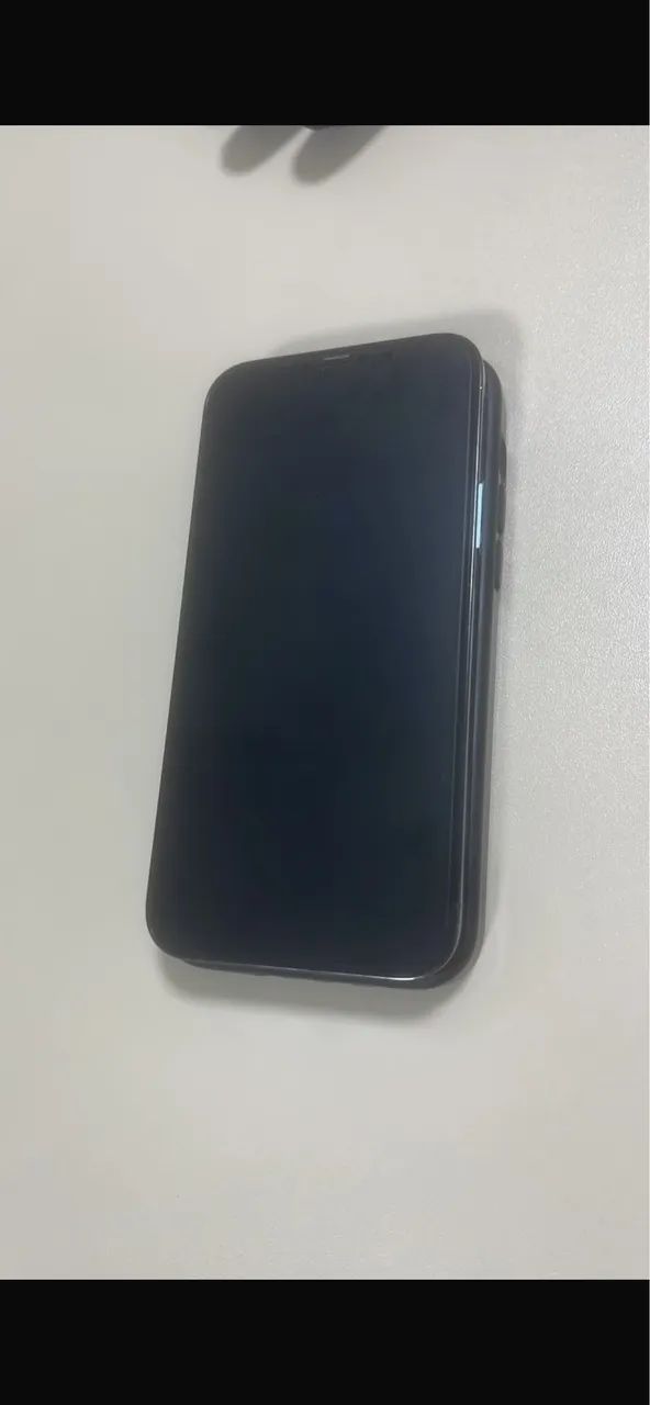 iPhone 12 PRO - Foto 3
