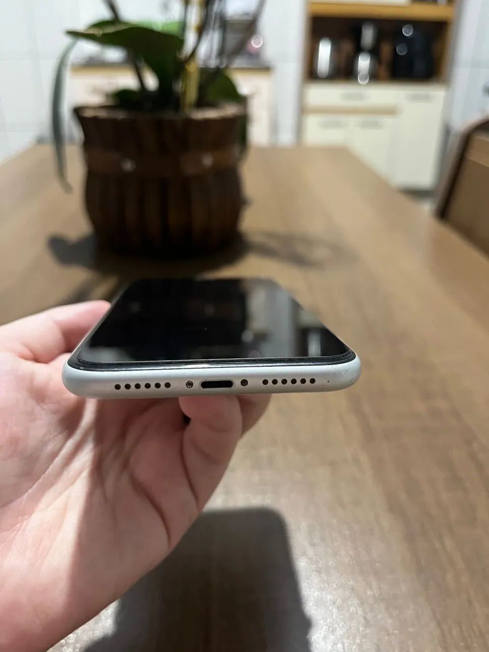 iPhone XR  - Foto 3
