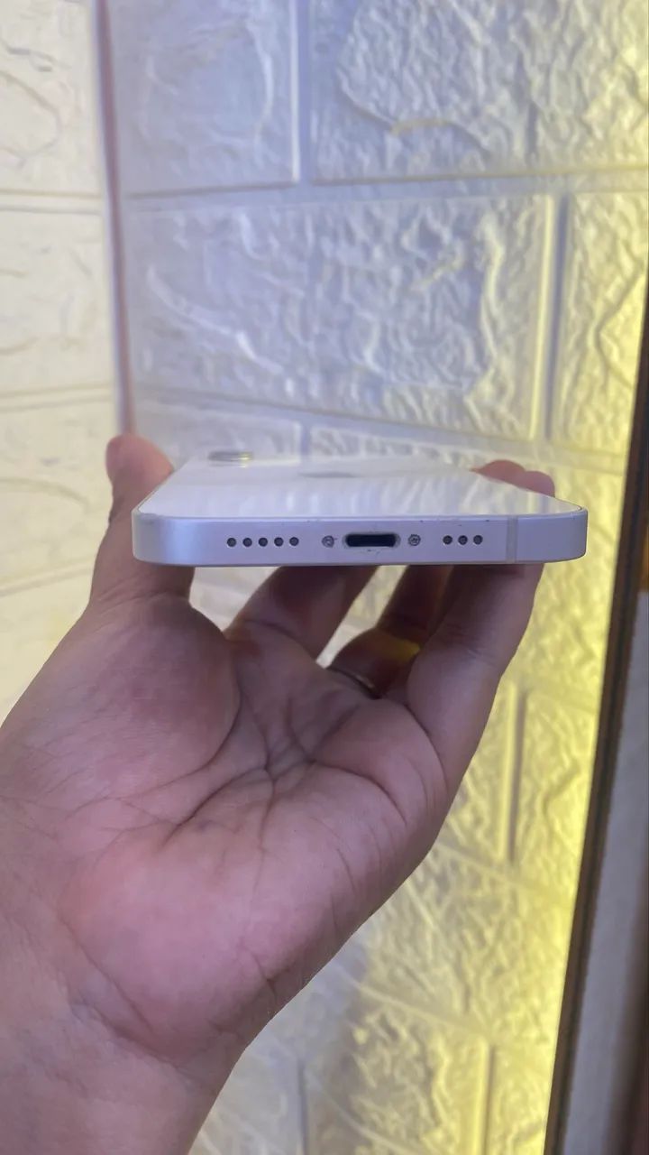 iPhone 12 128GB - Excelente estado - Foto 3