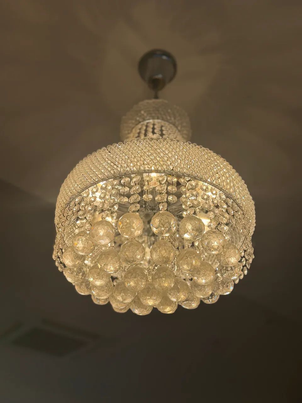 Lustre - Foto 4