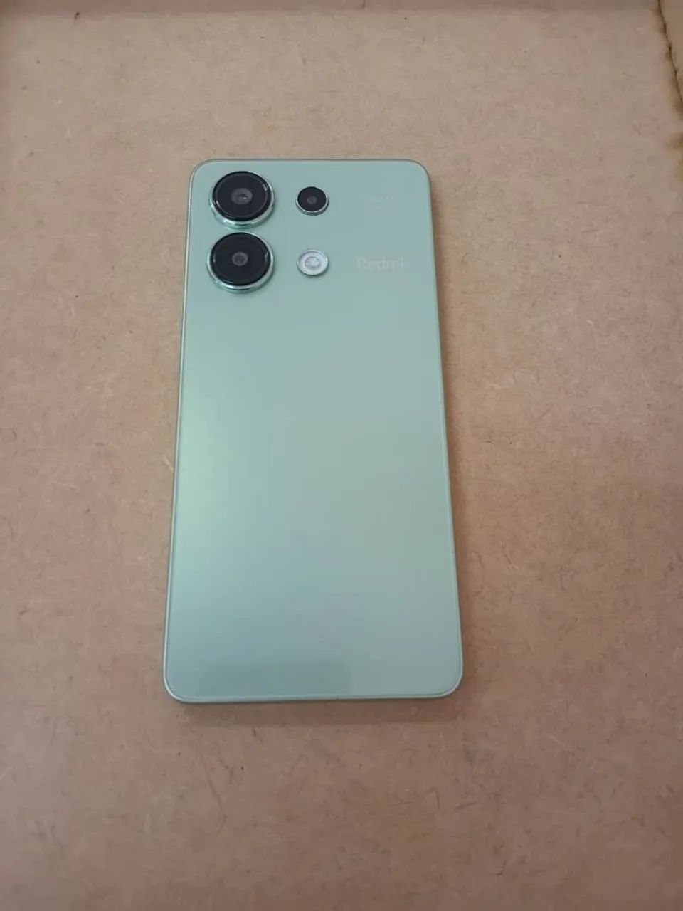 XIAOMI REDMI NOTE 13 4G - Foto 2