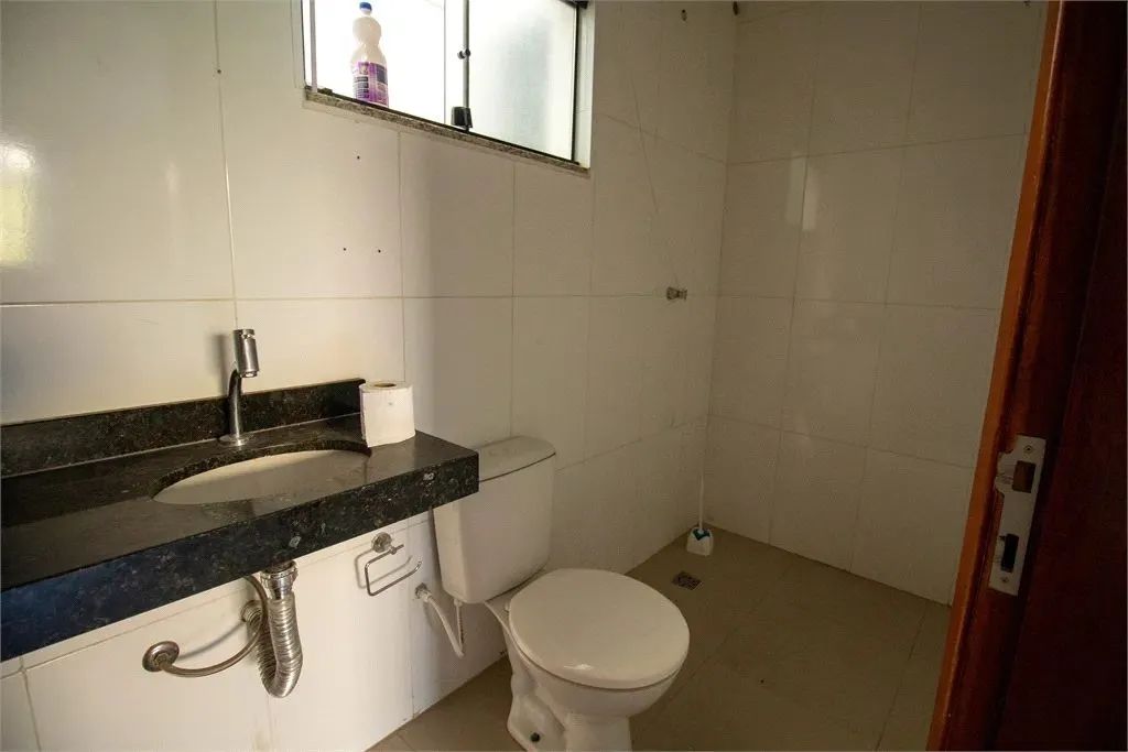 Sala Comercial no centro de São Roque - Foto 3