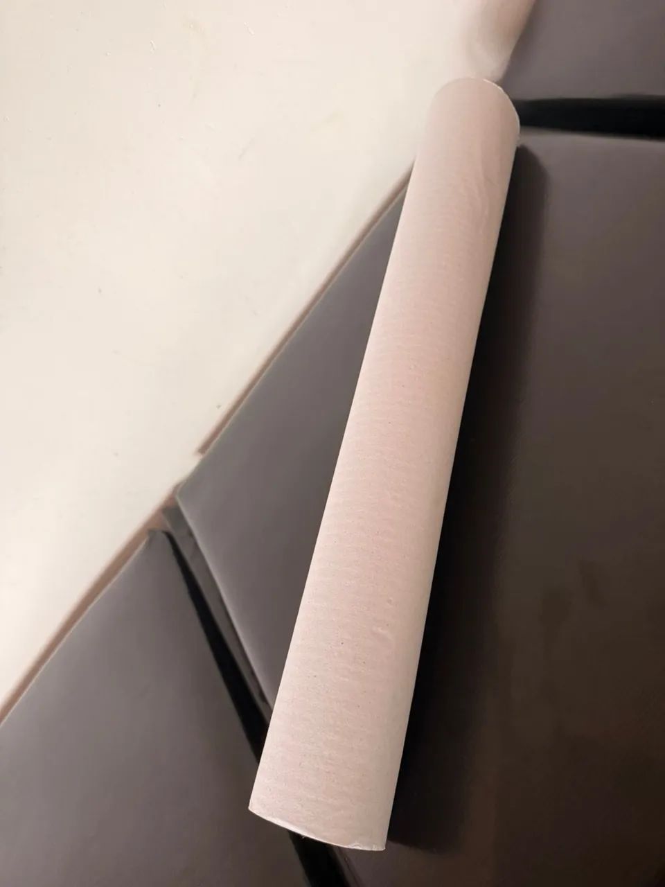 Maca, escadinha e carrinho  - Foto 5