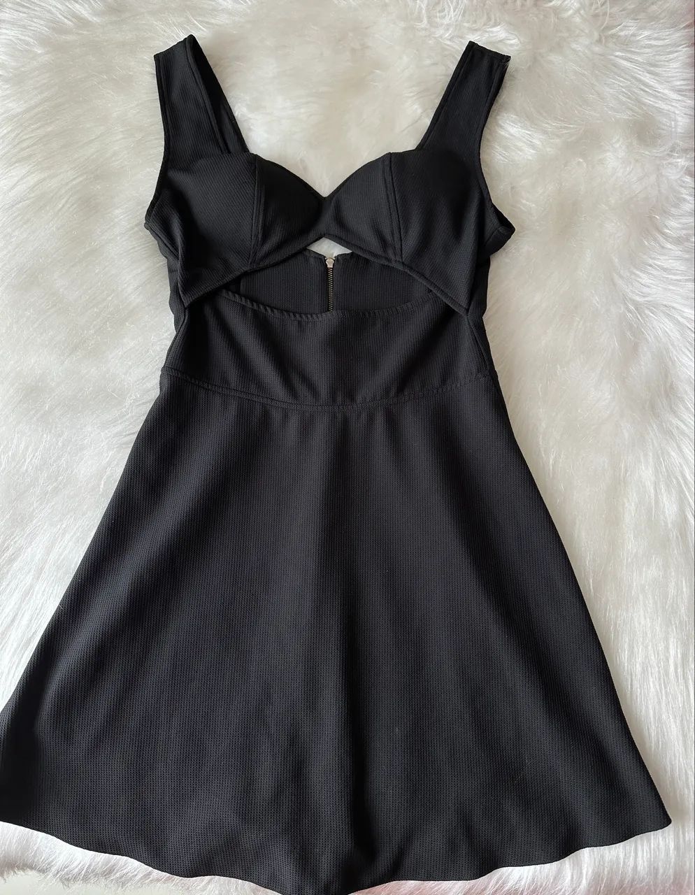 Vestido marca Jolie  - Foto 2