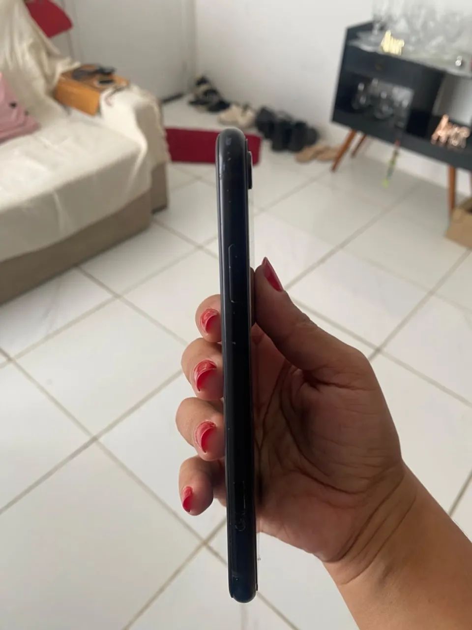 Iphone xr 64gb ( LEIA O ANUNCIO ) - Foto 2