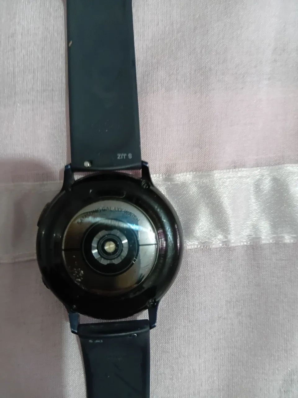 Samsung watch - Foto 2