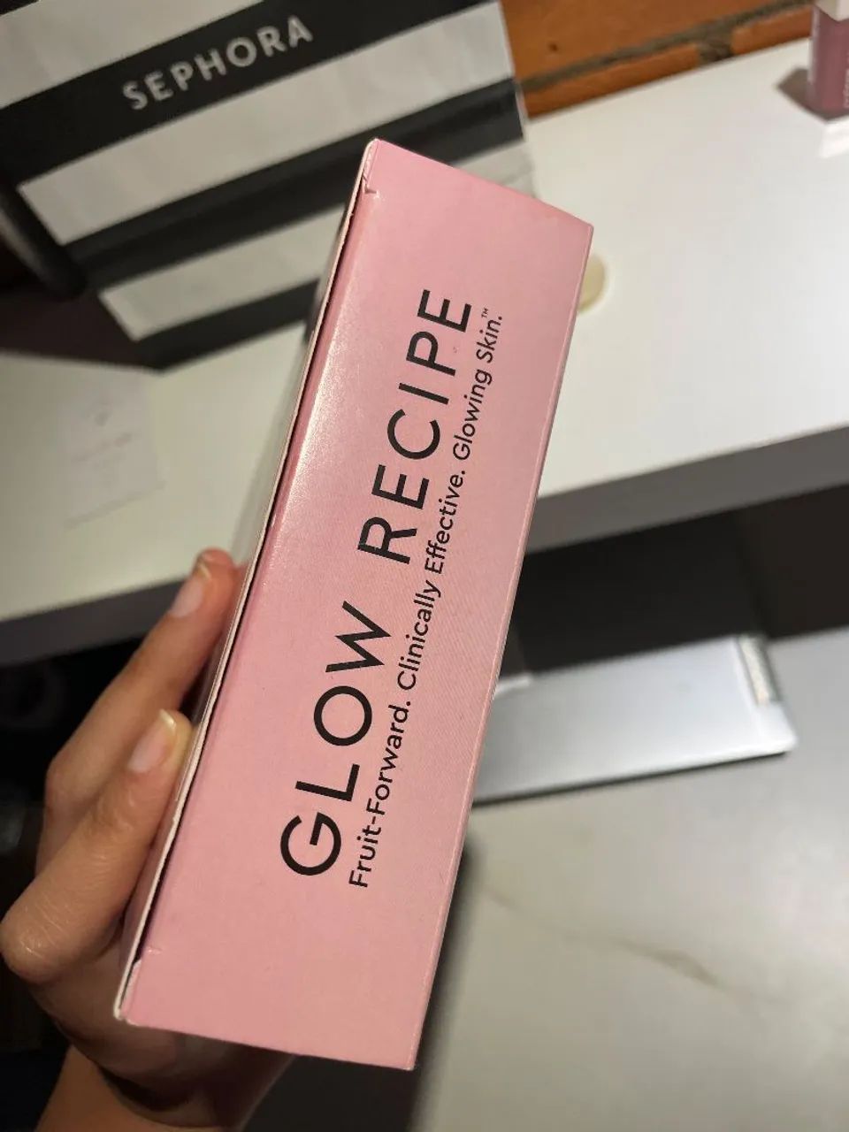 Kit Skincare - Foto 3
