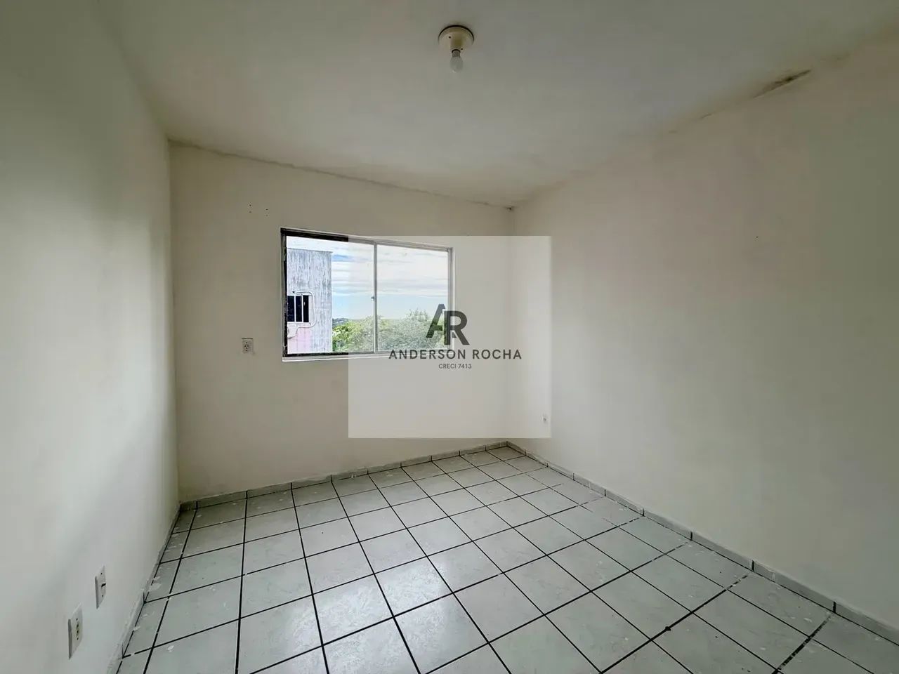 Alugo Apartamento 3 Quartos Nova Parnamirim - Foto 5