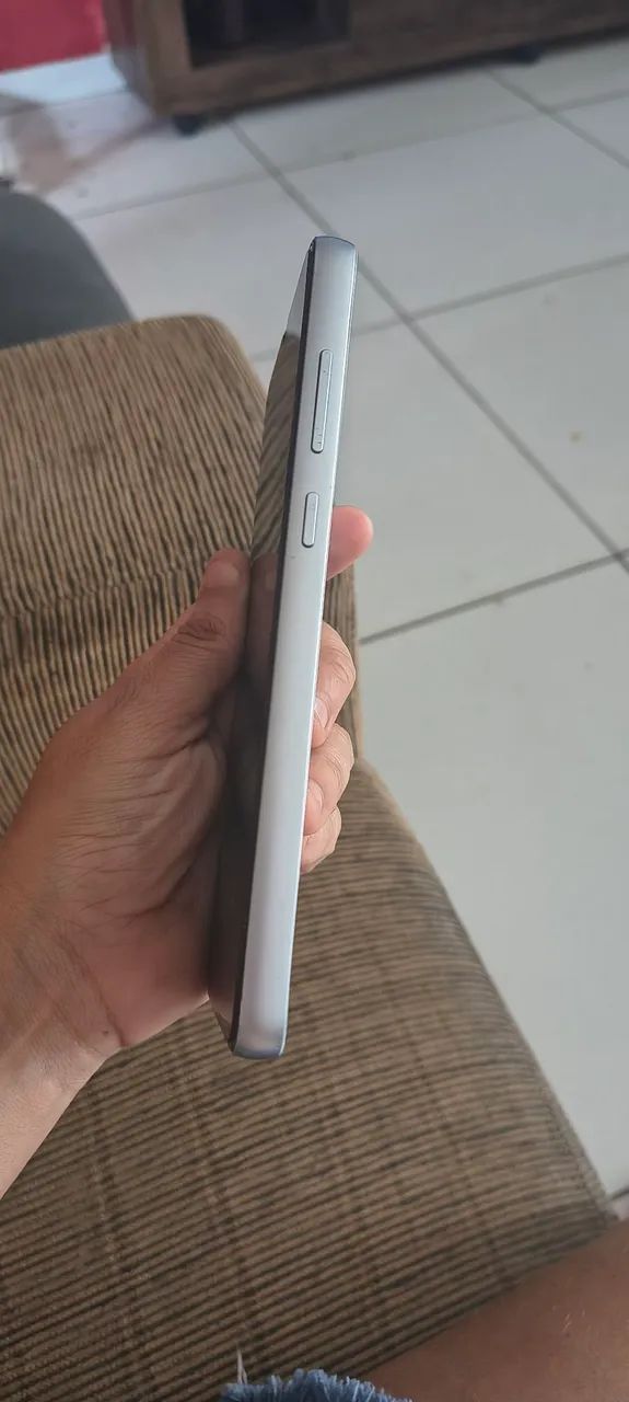 Samsung Galaxy a 05 - Foto 3