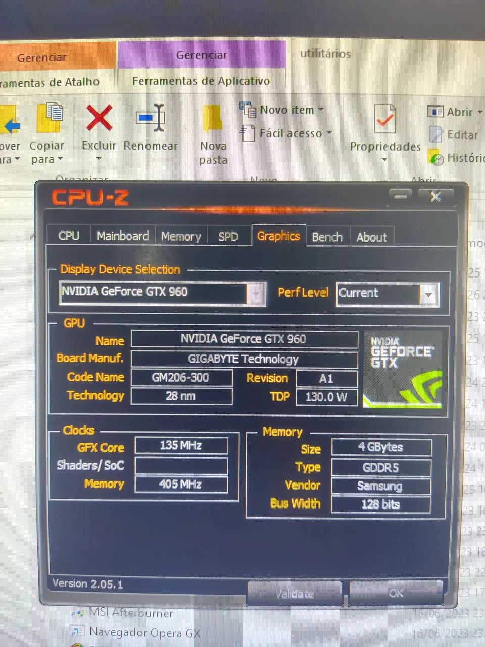 Ryzen 5 5600x  - Foto 4