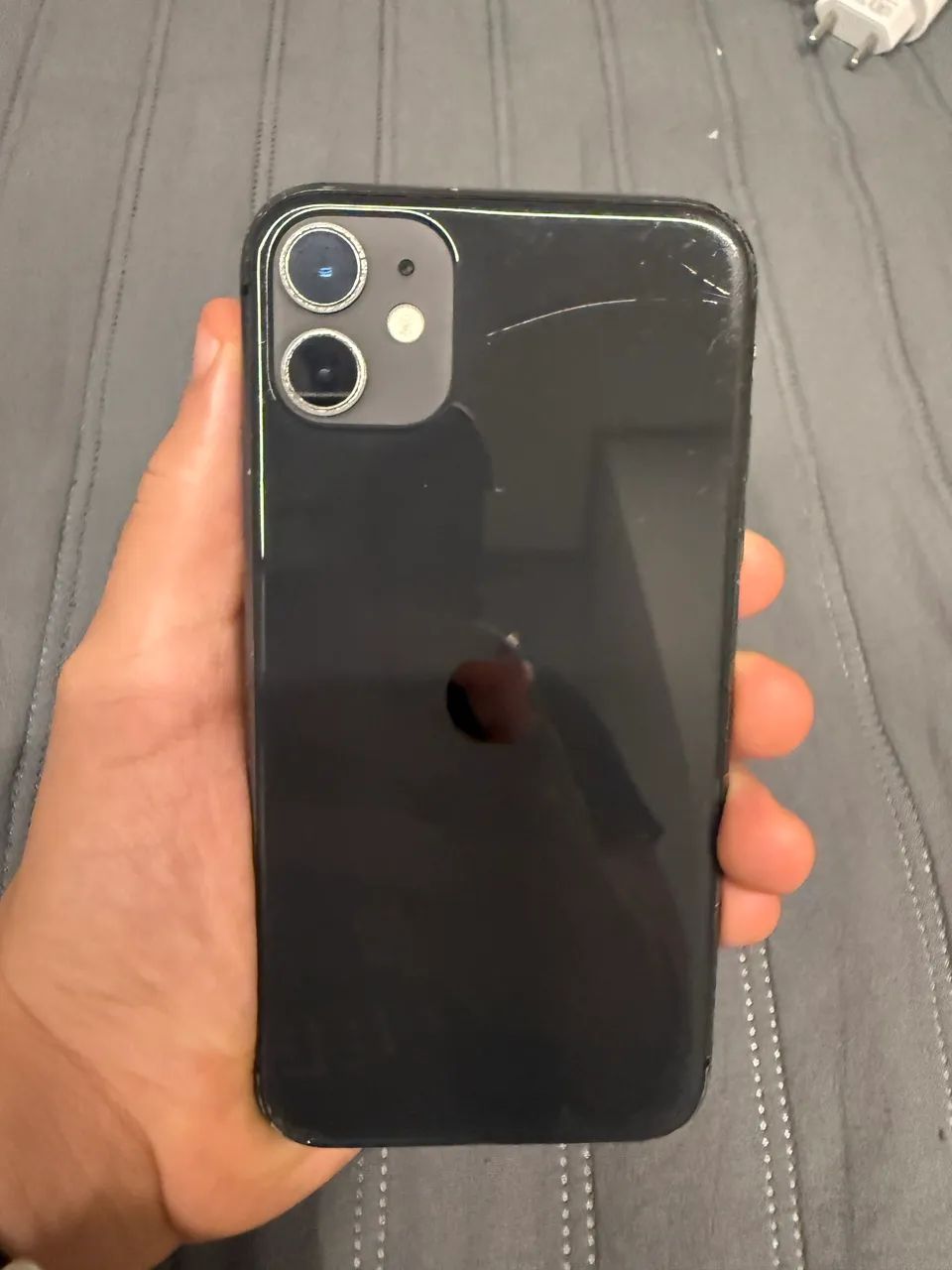 iPhone 11 64gb 