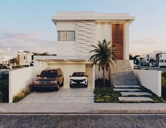 Foto - Salto - Mirante dos Ipês