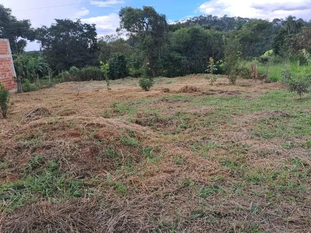 Lote casa em  Corumbá IV  - Foto 4