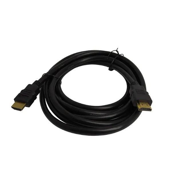 Cabo Hdmi 1.4 3 Metros Knup - Foto 3