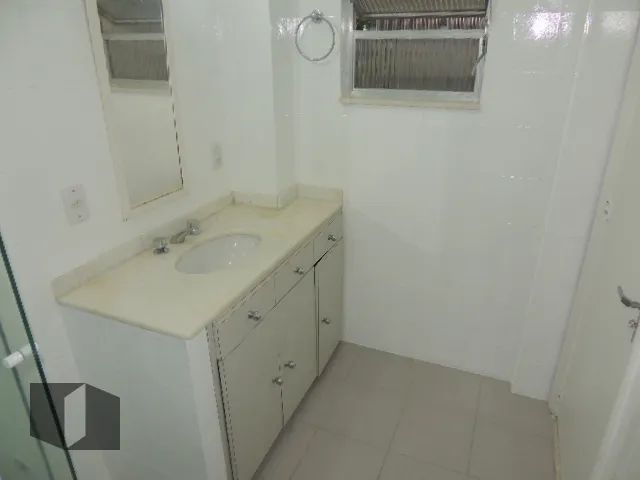 Apartamento em Copacabana - Foto 4