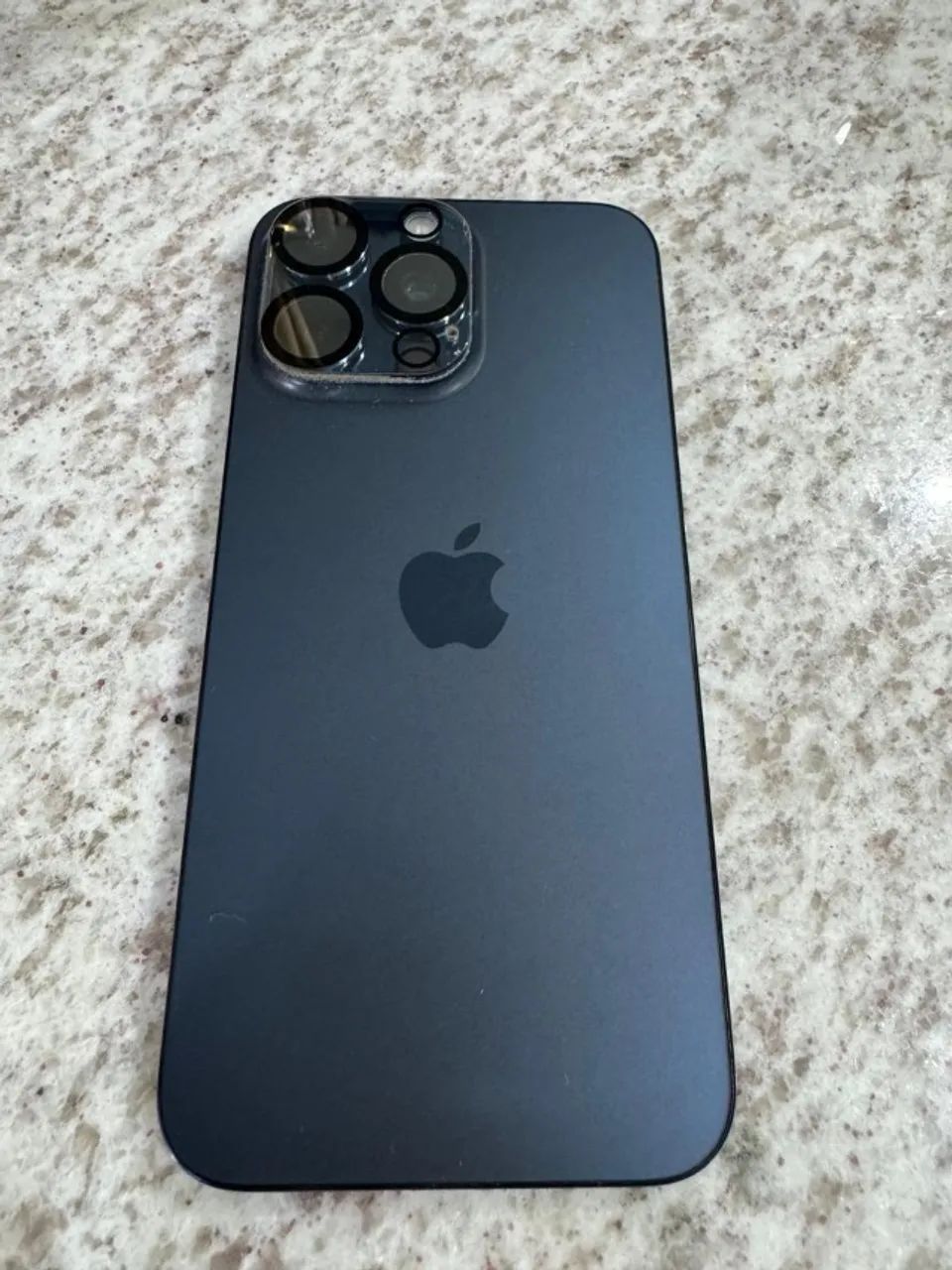 Iphone 15 Pro Max 1 TB - Foto 4