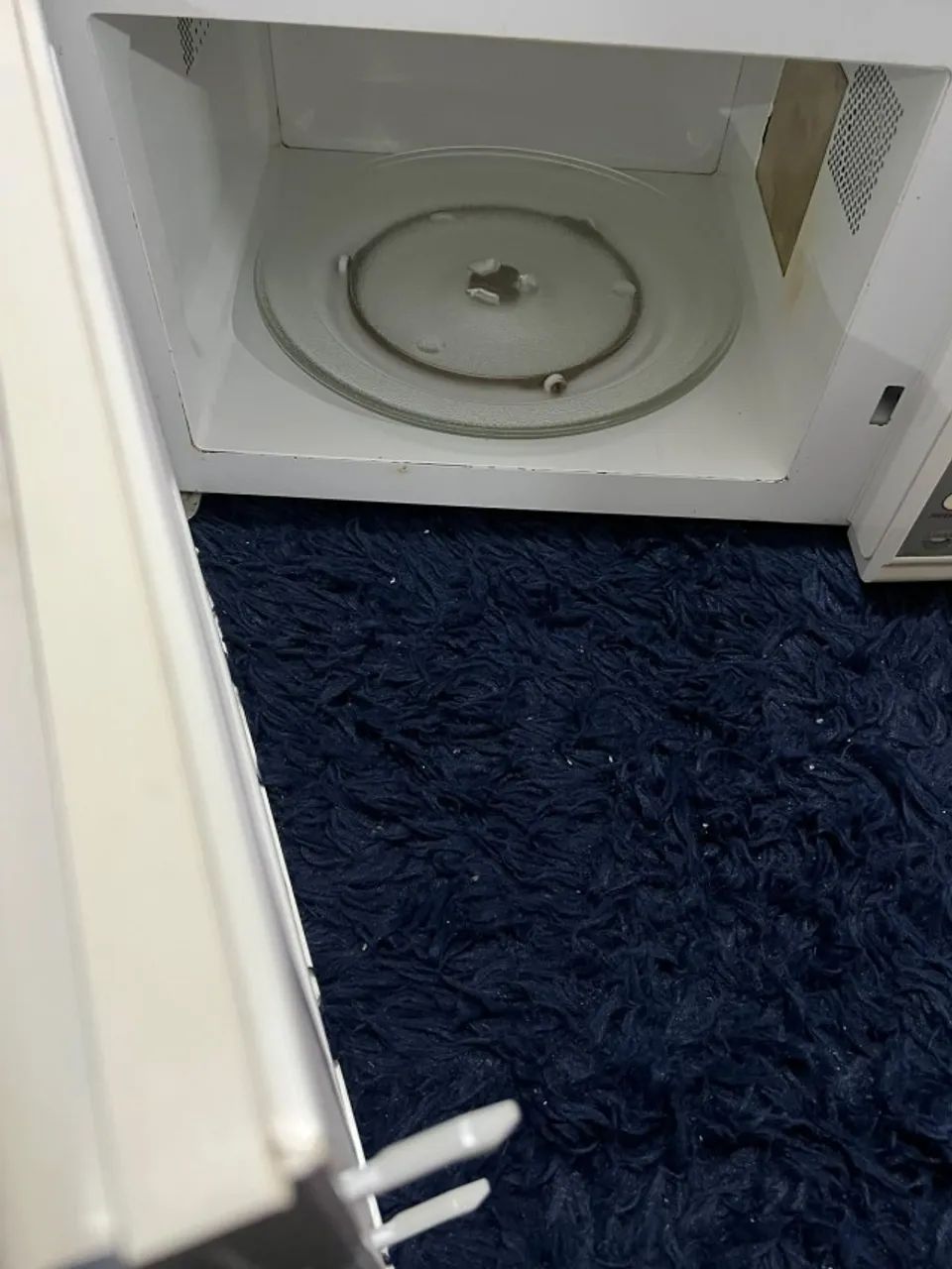 Microondas Eletrolux - Foto 4