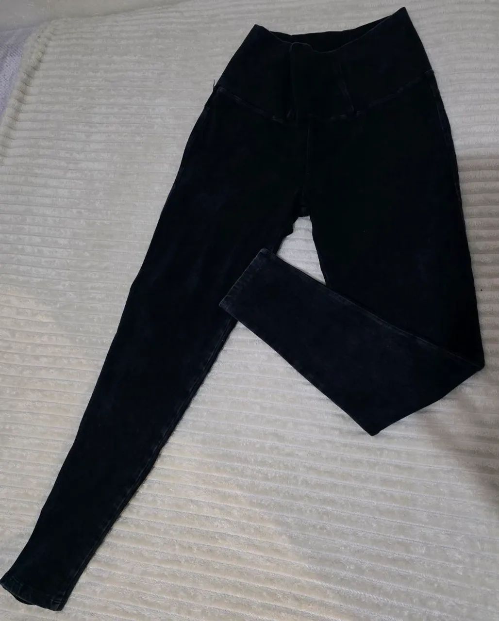 Pantalones venezolanos - Foto 3