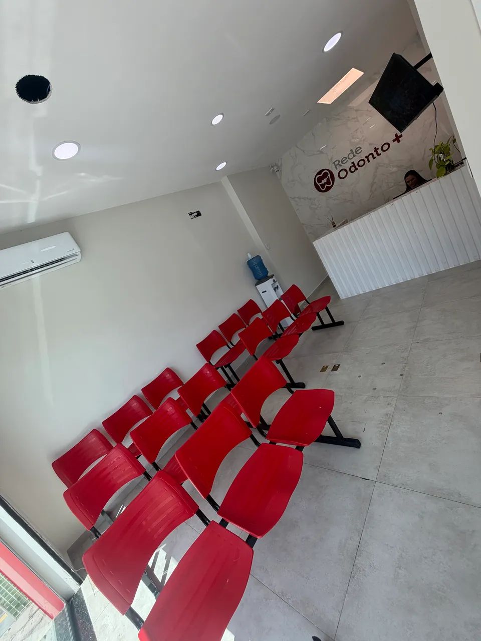 Vendo clinica odontologica em capanema - Foto 4
