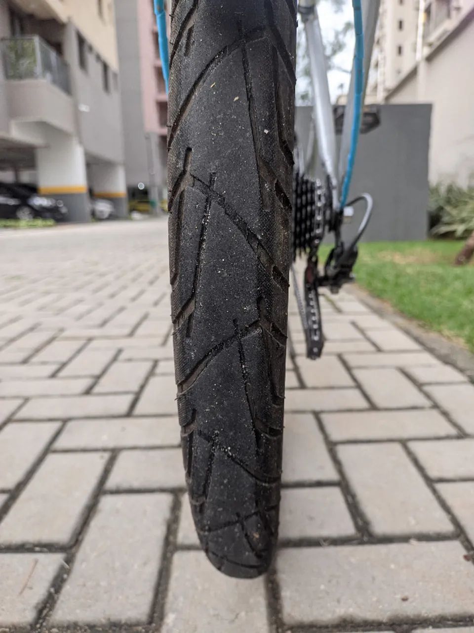 Bicicleta Caiçara/Praiana (Aro 26) - Foto 3