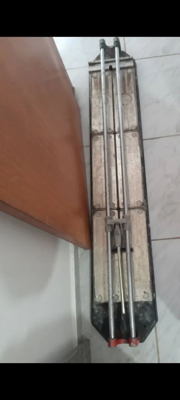 Vende se  - Foto 3