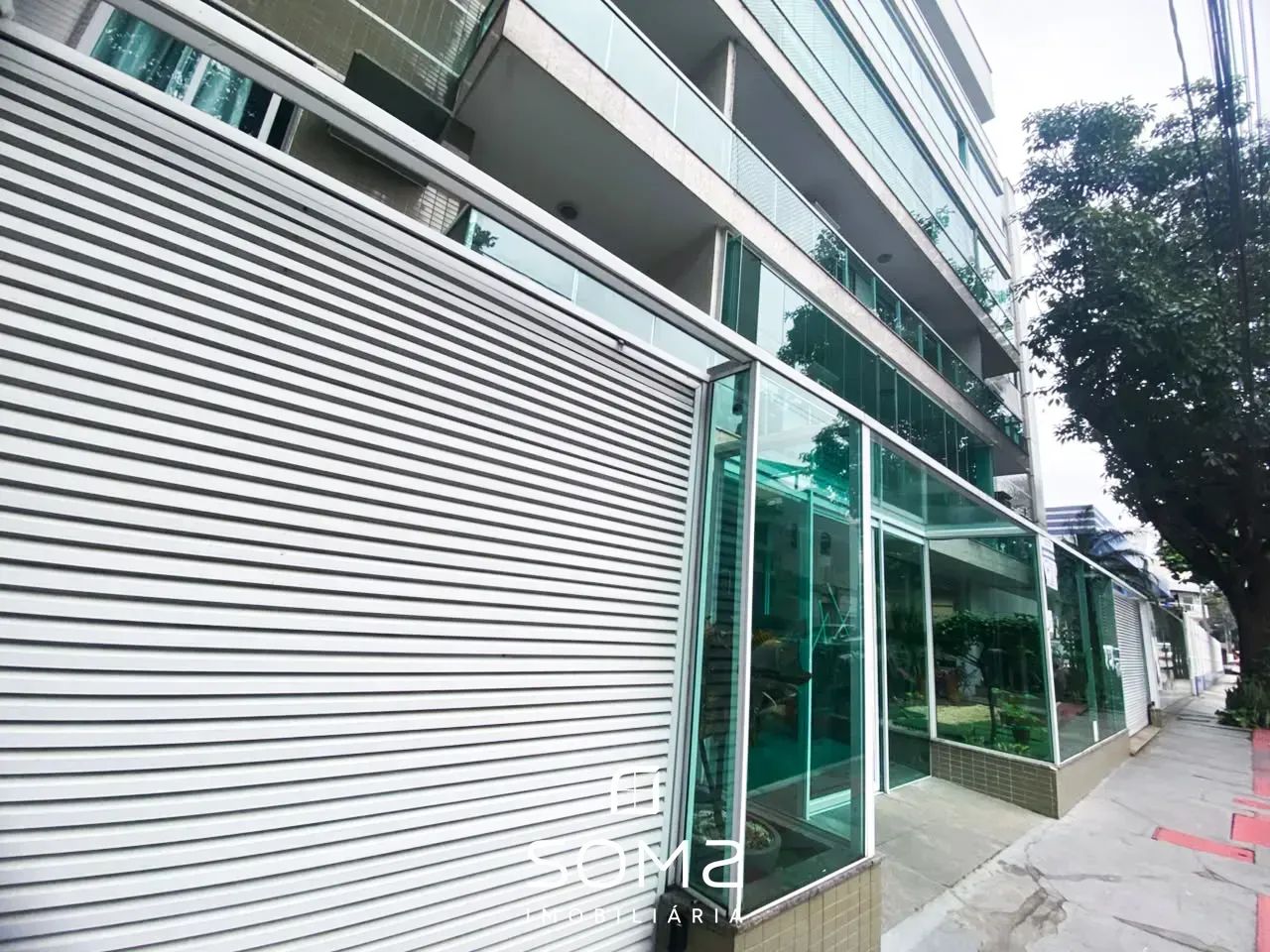APARTAMENTO | VENDA | JARDIM DA PENHA