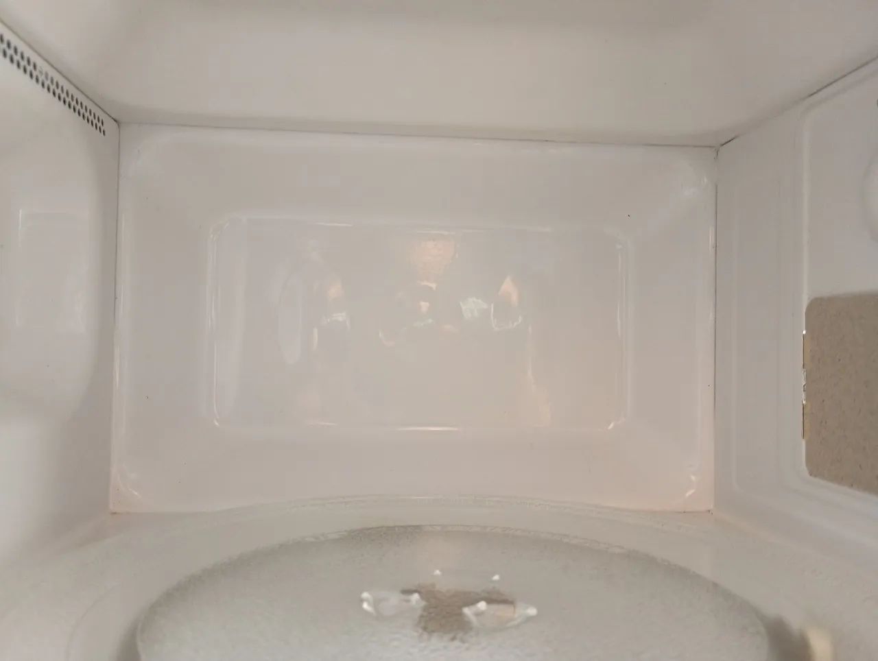 Microondas Philco  - Foto 2