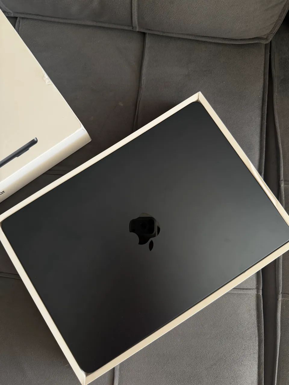 MacBook m2 - Notebooks - Kennedy, Caruaru 1494865418 | OLX