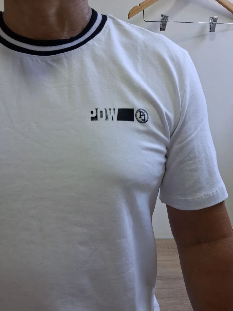 Camisa masculino  - Foto 5