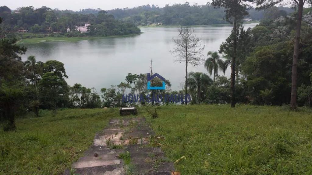 Área de 25.000 m² a Beira da Represa - Foto 3