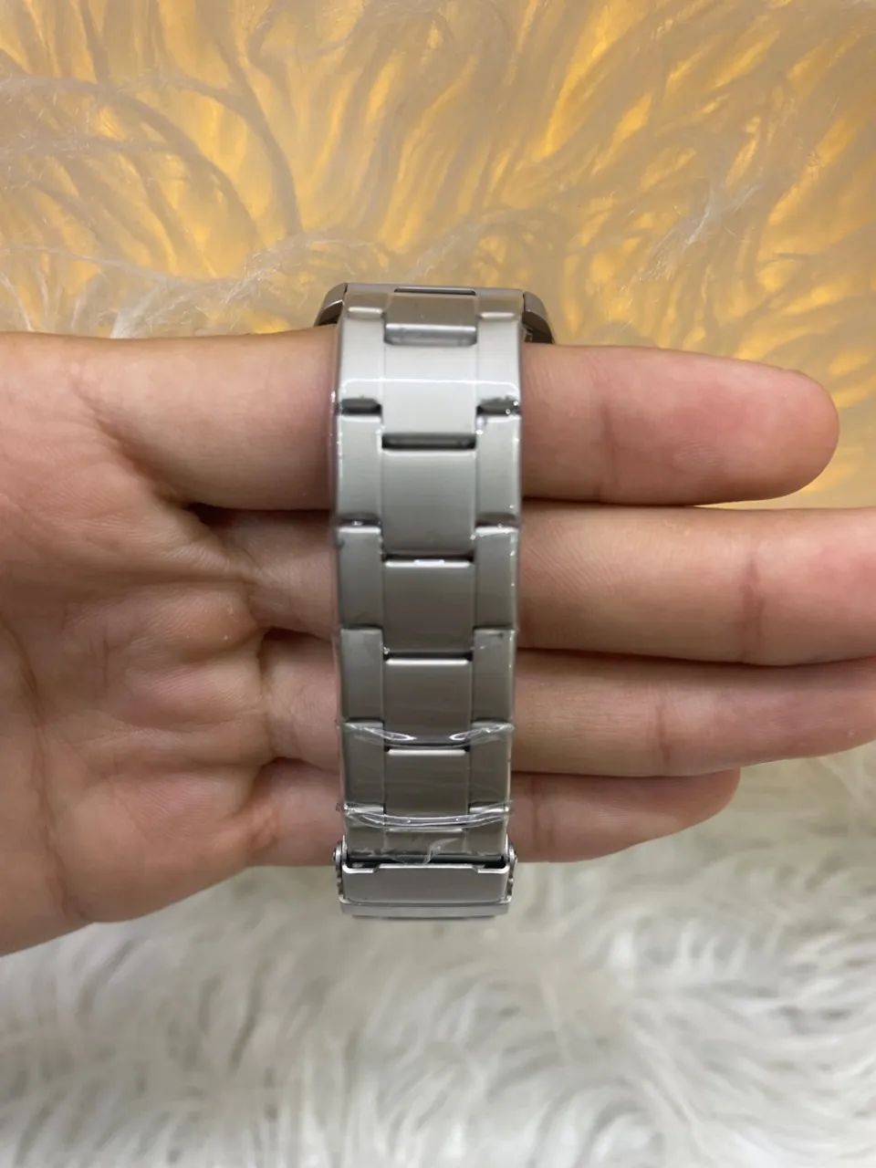 Tag heuer  - Foto 2
