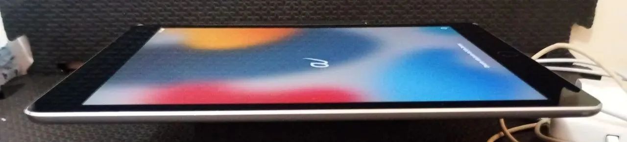 Apple - iPad Air 2 - Foto 4