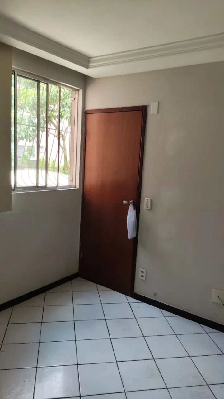 Apto 2 quartos Barato - Foto 2