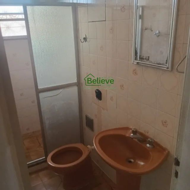 CASA SOBRADO RECÉM-REFORMADA PARA LOCAÇÃO - Foto 3