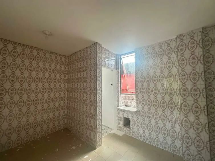 Apartamento de 3 quartos, Souza/Marco - Foto 4