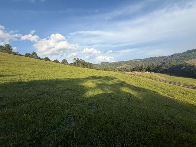 OPORTUNIDADE!! LINDO SITIO EXCLUSIVO NA SERRA - Foto 3