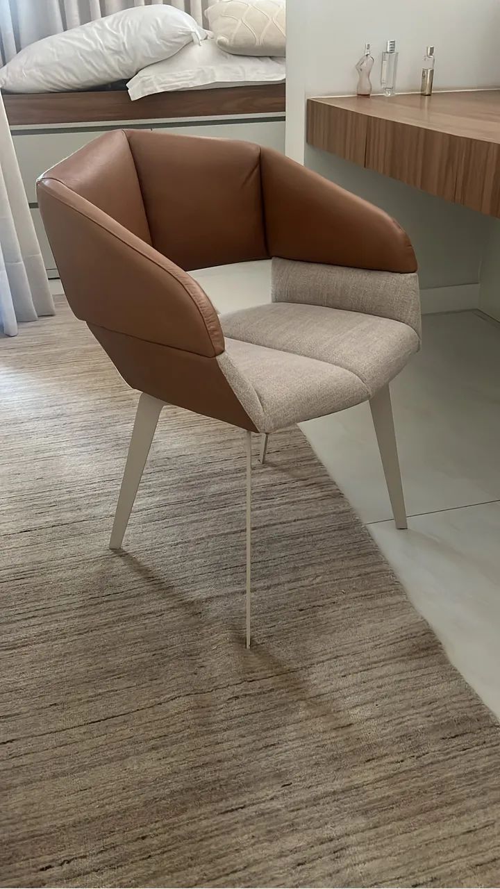 Vendo móveis artefacto com pouco uso