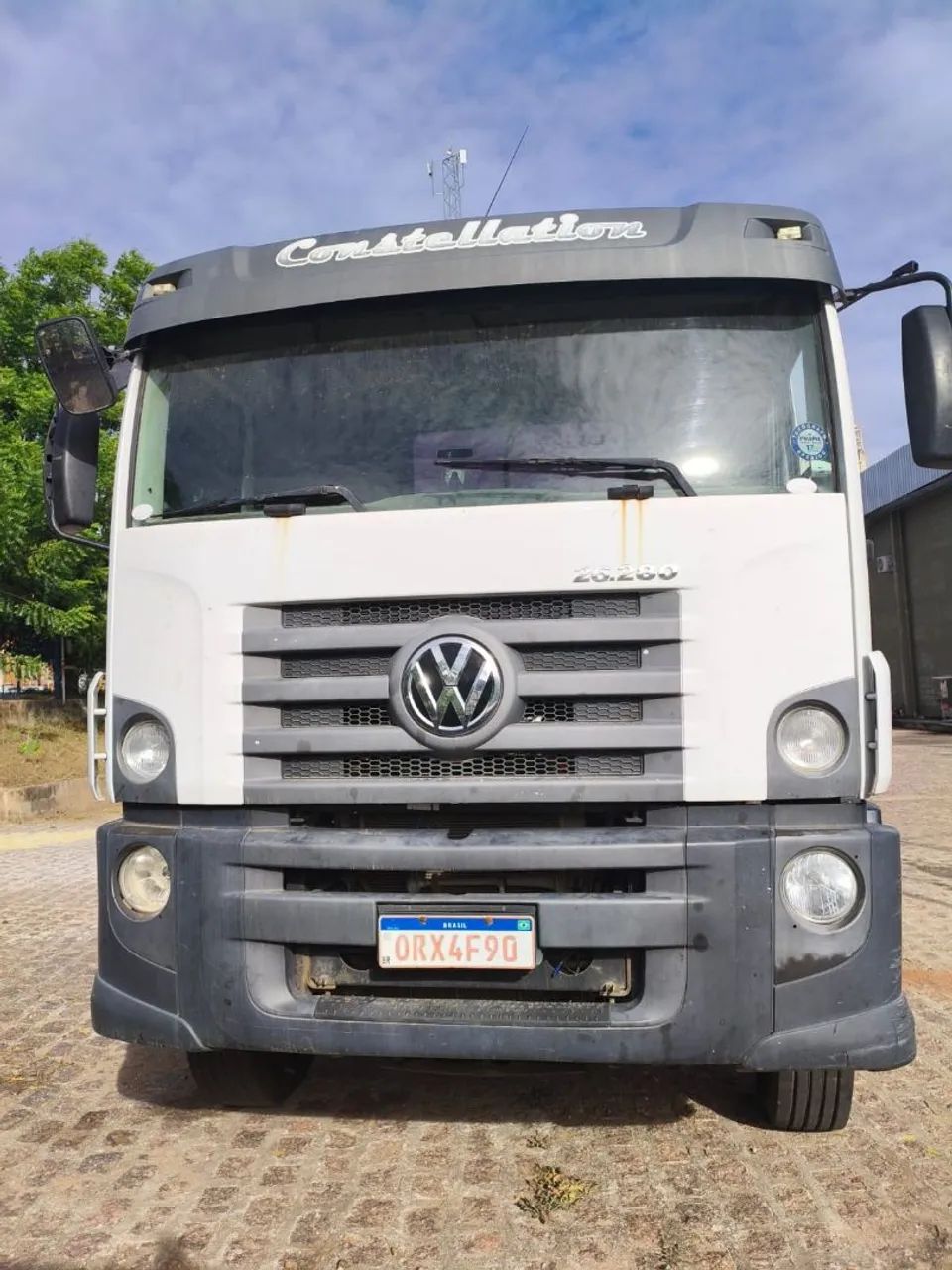 Vende Se - Foto 4