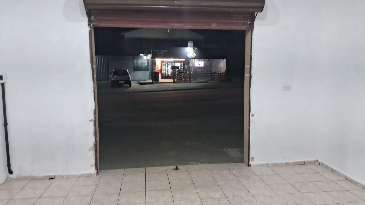Sala comercial  - Foto 2