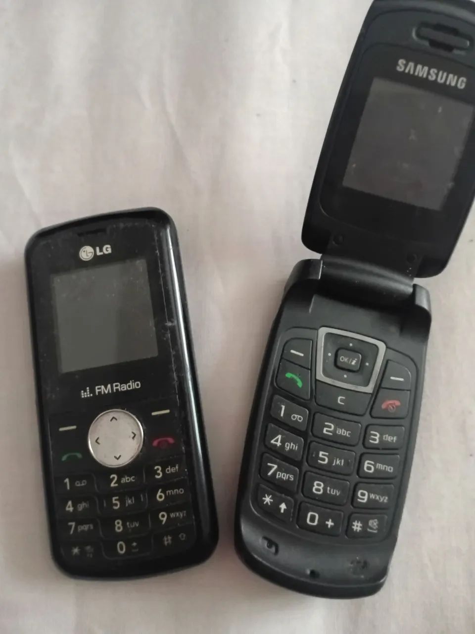 Celular 