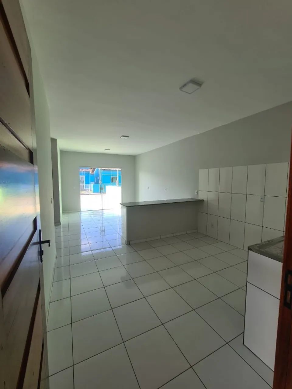 Casa no Condomínio Miriti em Abaetetuba com placa solar  - Foto 5