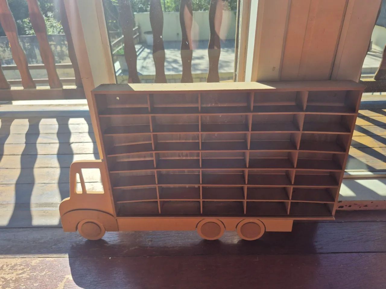 Lote de hotwheels  - Foto 2