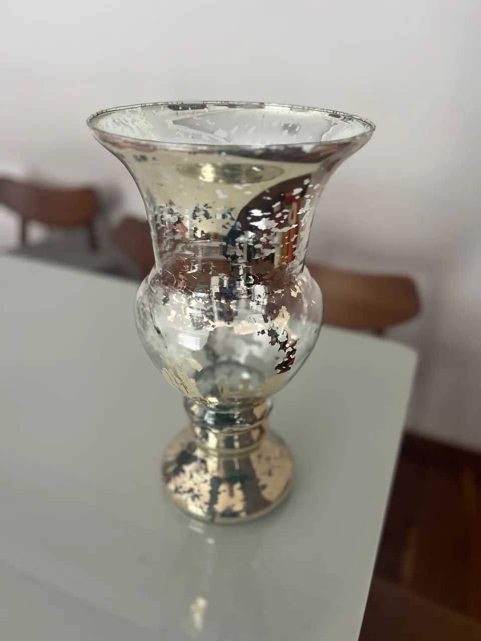Peça de decoração.  - Foto 2
