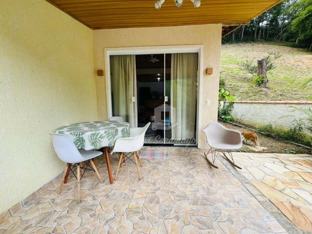 Casa Linear 3 Quartos a venda em itaipu - Foto 3