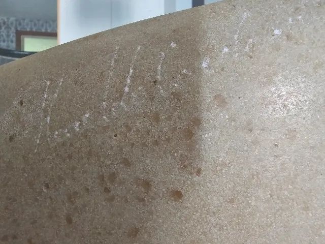 Mesa de Jantar - Foto 2