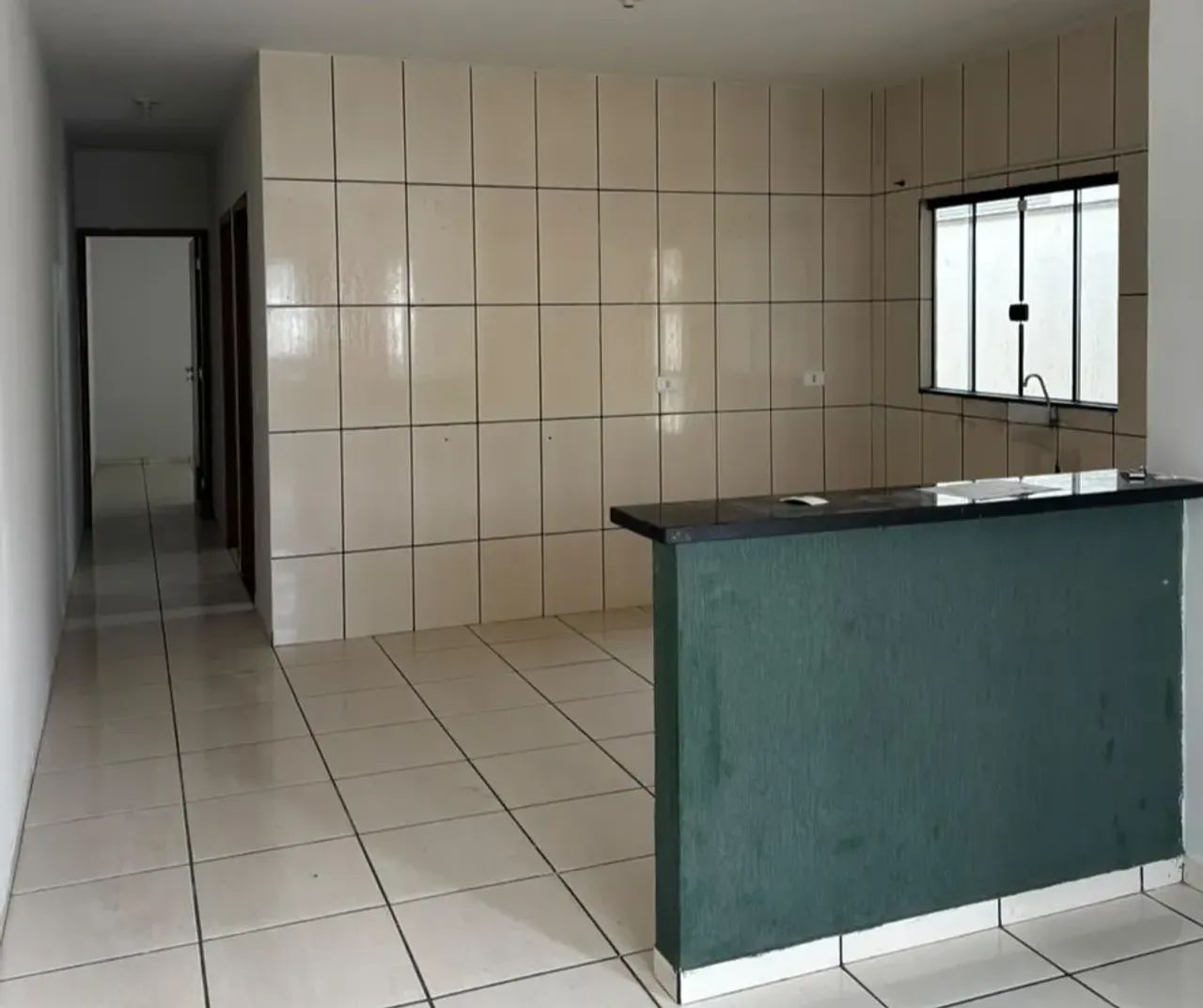 LINDA CASA - Foto 2