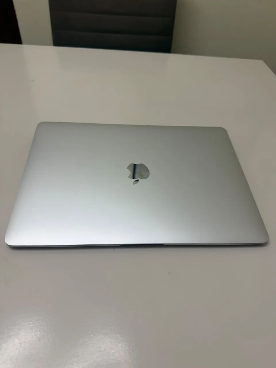 【美品】M1 MacBookAir 16GB 256GB 13インチ MacBook Air M1 13 inch 16gb ram 256gb SSD - Notebooks - Jardim