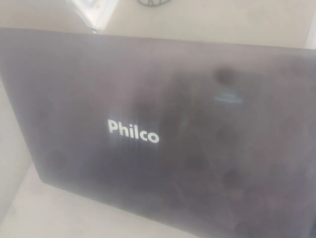 Notebook Philco  - Foto 3