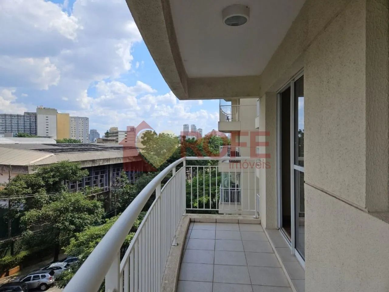 Apartamento com 2 dormitórios com 74 mts! Pertinho do Parque Ibirapuera - Foto 5