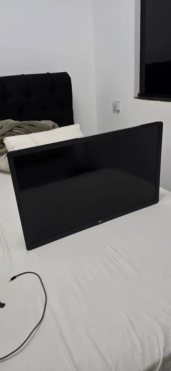 TV LG SMART 32" 